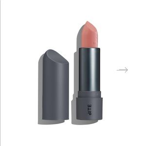 Bite Beauty Lipstick $26 in Meringue NEW IN BOx